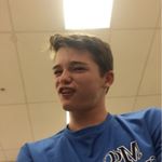 Profile Picture of Isaac (@primer.reimer) on Instagram