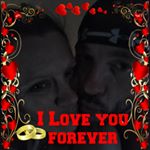 Profile Picture of Leiker Amanda (@amanda.a.smallcomb) on Instagram