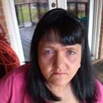 Profile Picture of Tessie V Terry Morse (@tessieterrymorse) on Instagram