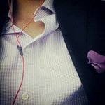 Profile Picture of Mitchell Fontaine (@mitchellfontaine1) on Instagram