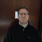Profile Picture of Steve Proffitt (@proffittsteve) on Instagram