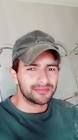 Profile Picture of   Hector Soza (@hectorsoza2)... (@hectorsoza2) on Tiktok