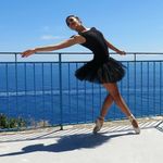 Profile Picture of Lucia Clemente (@luciaclemente94) on Instagram