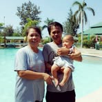 Profile Picture of Fely Dato Mirano (@fely.datomirano) on Facebook