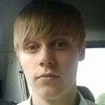 Profile Picture of Mark Toone (@xmysticz365) on Instagram