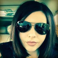 Profile Picture of Dana Belanger (@dana-belanger-3) on Quora