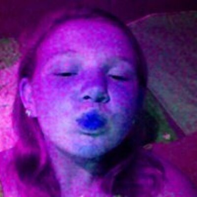 Profile Picture of Jess Pettit (@MaeJesse) on Twitter