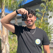 Profile Picture of Alex Pettit (@alexpettit596) on Youtube