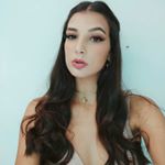 Profile Picture of Anna Lara Secorun (@lara_secorun) on Instagram