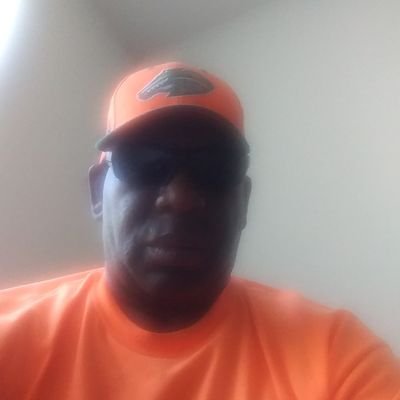 Profile Picture of Derrick Collier (@DerrickCollie18) on Twitter