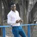 Profile Picture of Addo Aloyce Kitaponda (@addo.aloyce.3) on Facebook