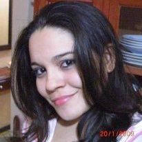 Profile Picture of PAULINA LOMELI (@paulome) on Pinterest