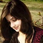 Profile Picture of Sheyanthi Perera (@sheyanthiperera) on Instagram