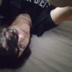 Profile Picture of Jill Danielle Edwards Kimerer (@Jill-Danielle-Edwards-Kimerer) on Facebook