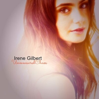 Profile Picture of Irene Gilbert (@UnmeasuredChaos) on Twitter