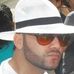 Profile Picture of Axel Torres Alicea (@axel.torresalicea) on Facebook