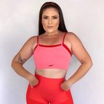 Profile Picture of PATRÍCIA ARACÉLLY (@aracellypb_) on Instagram