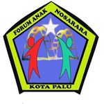 Profile Picture of FORUM ANAK KOTA PALU (@forumanaknosarara) on Instagram