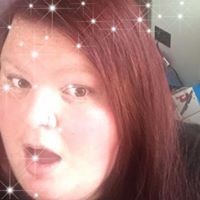 Profile Picture of Jenna Gemmill (@jenna-gemmill) on Quora