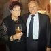 Profile Picture of Rose Pascale (@pascale3346) on Pinterest