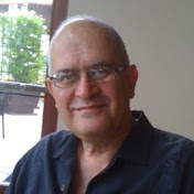 Profile Picture of Hamid Shahsahebi (@styluaxp) on Youtube