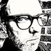 Profile Picture of Dean Wilhite (@dooderwear) on Pinterest