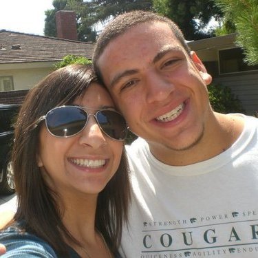 Profile Picture of Michael Khouri (@KhouriMichael) on Twitter