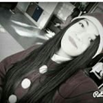 Profile Picture of maja joldzic (@m__joldzic) on Instagram