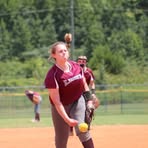 Profile Picture of Jeremy Stockton (@jeremy.stockton.5) on Facebook