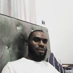 Profile Picture of Joseph Hart (@josephhart82) on Instagram