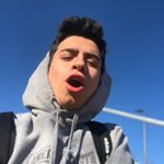 Profile Picture of Luis Aguilera (@jose.aguil07) on Instagram