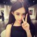 Profile Picture of Ingram Danielle (@ingram.danielle) on Facebook