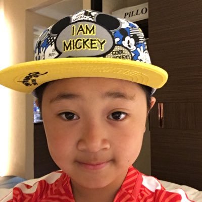 Profile Picture of Kevin Au (@kevinau91) on Twitter