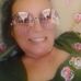 Profile Picture of Stacey Manning (@stacey.manning.712161) on Facebook