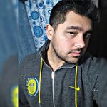 Profile Picture of Santiago Piersimoni (@santiago_piersimoni) on Instagram