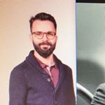 Profile Picture of Jonathan Moulin (@jonmoulin) on Instagram