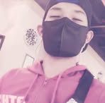 Profile Picture of Jeremia Mikuns (@jeremia.mikuns) on Facebook