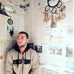 Profile Picture of hassan ragab (@hassanragab316) on Instagram
