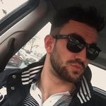 Orbán Róbert László - Instagram Profile Picture of Orbán Róbert László (@orban.robert) on Instagram