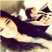 Profile Picture of Cheyenne Roberts (@cheyenne2810) on Pinterest