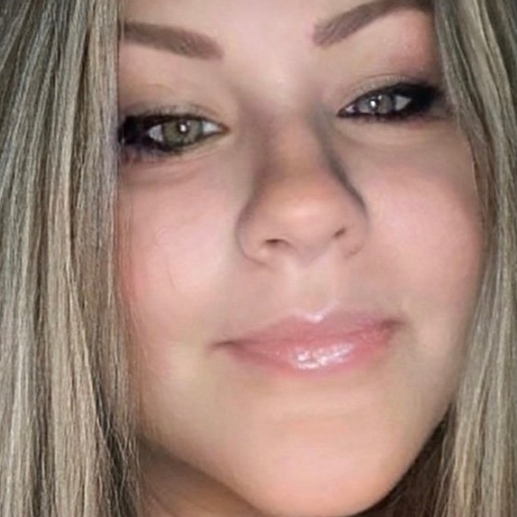 Profile Picture of Sandra Chase (@ballersnana) on Poshmark