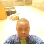 Profile Picture of Daniel Kaldi (@Daniel-Kaldi) on Facebook