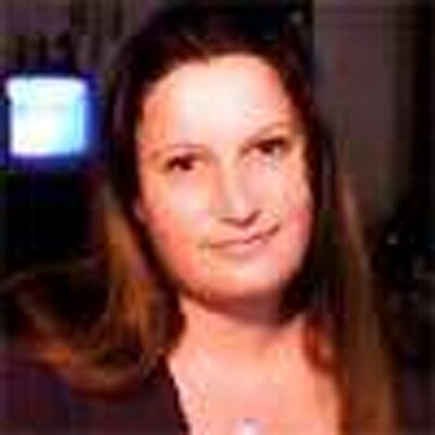 Profile Picture of Saroukos Werth (@saroukosqekt3) on Twitter