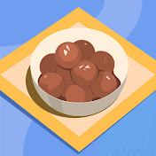 Profile Picture of David Payant (@user-gc9ch7yj7s) on Youtube