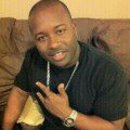 Profile Picture of Trevis James Dampier (@1tdampier) on Instagram