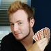 Profile Picture of Michaël Bugel (@legeologuenordi) on Pinterest
