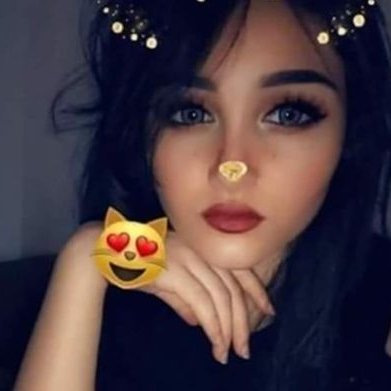 Profile Picture of Amal Khalaf-Alla (@AmalKhalafAlla1) on Twitter