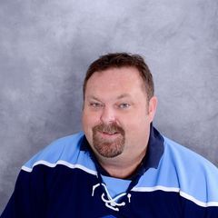 Profile Picture of Robert McCaw125 (@rmccaw19) on Tiktok