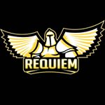 Profile Picture of James Haig (@james_haig_) on Instagram