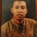 Profile Picture of Ahmed Abdulle (Shabeelka) (@ahmed.abdulle.315) on Facebook